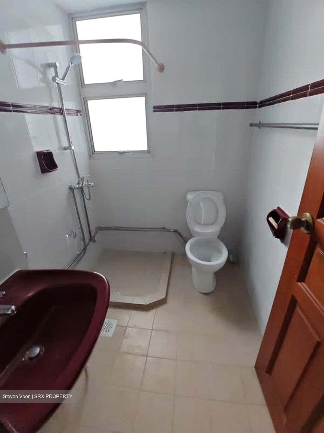 Ava Towers (D12), Apartment #563716311